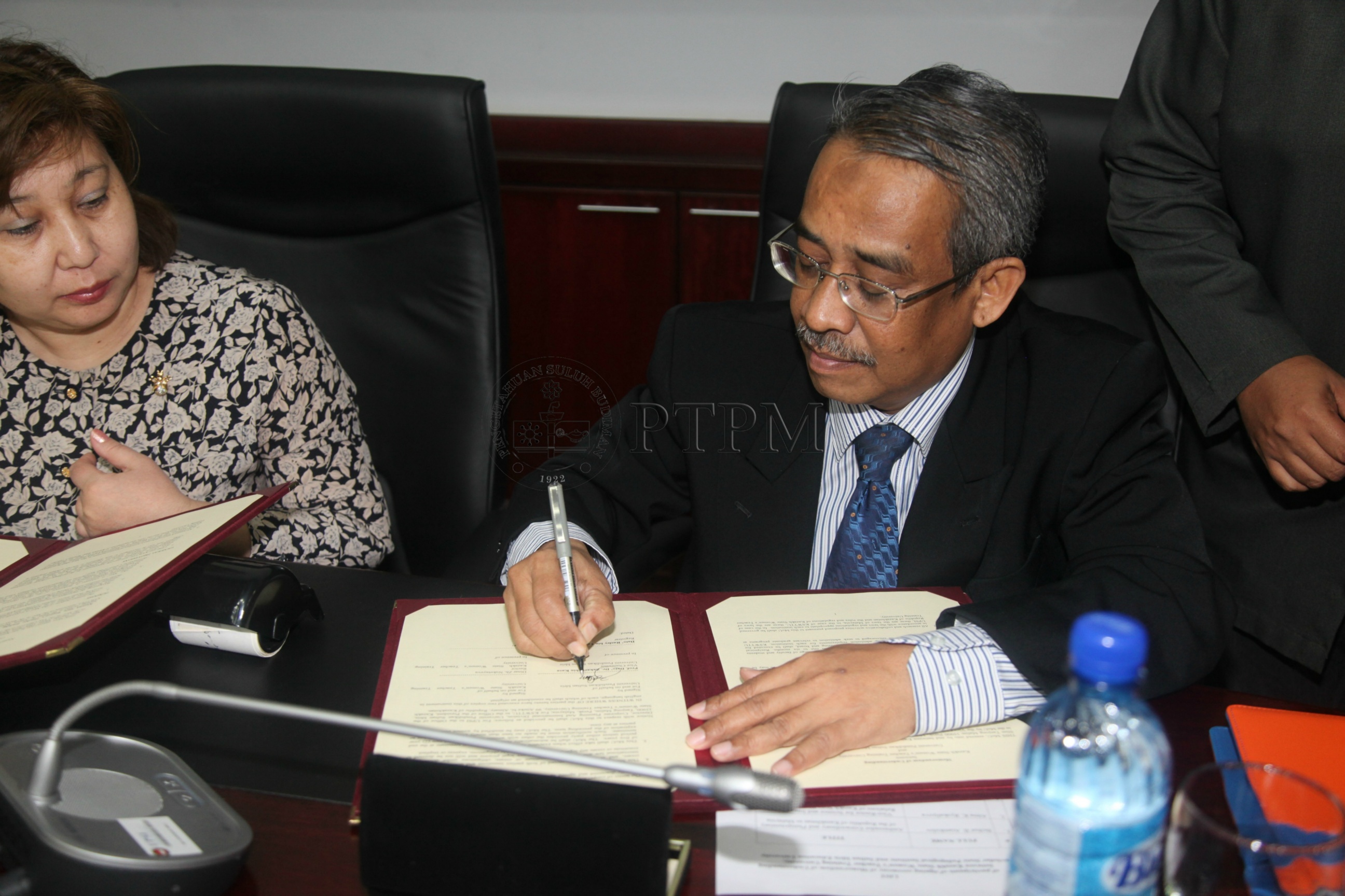 PTPM 12 5 KAZASTAN IMG 1312